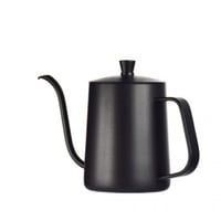 350ml
