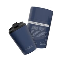 كوب فريسكو | Fressko Denim , Ceramic Interior Cup