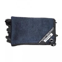 مناشف باريستا تعليق 30x30سم - 5 قطع