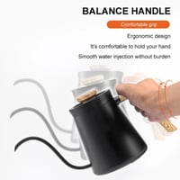 غلاية اكسبرت الكهربائية 600 مل | XPERt Electric Co...