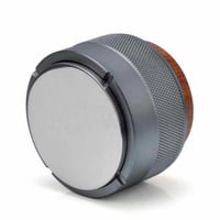 بريس تامبر بمقبض خشبي 58mm