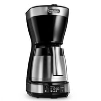 ديلونجي آلة صنع القهوة المقطرة ICM16731