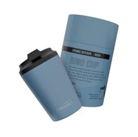 كوب فريسكو | Fressko River , Ceramic Interior Cup