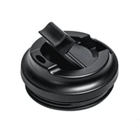 كوب فريسكو | Fressko Clover