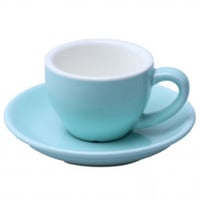 كوب اسبريسو سيراميك 75مل | WBC245