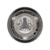 طاحونة كوماندانتي اليدوية | Comandante C40 Nitro B...