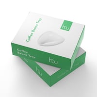 صحن جرعات سيراميك من هول بين