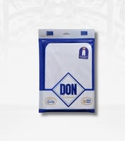 سروال طويل رجالي بكرسي