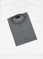 قميص الراحة ولادي