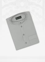 قميص الراحة رجالي مقاس "56