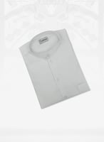 دشداشة كويتية اطفال