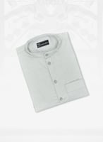 قميص الراحة رجالي مقاس "58