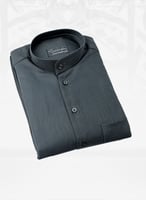 دشداشة شتوي ولادي