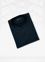 Black - plain