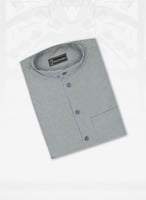 قميص الراحة رجالي مقاس "62