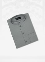 قميص الراحة رجالي مقاس "58