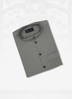 قميص الراحة رجالي مقاس "60