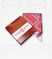 شماغ-إستانيل