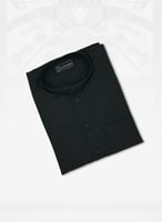 قميص الراحة رجالي مقاس "58