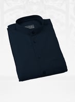 دشداشة شتوي رجالي