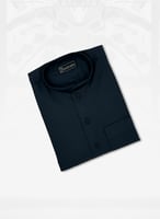 قميص الراحة اطفال