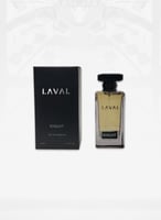 عطر-لافال-نايت