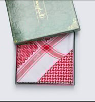 شماغ الاجاويد