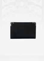 محفظة لافال