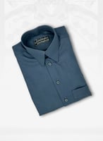 قطري شتوي ( ولادي )