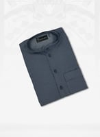 قميص الراحة رجالي مقاس "56