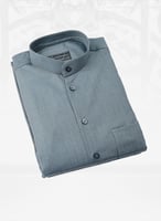 دشداشة شتوي ولادي