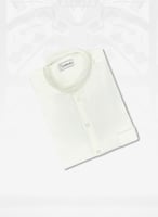 دشداشة كويتية اطفال