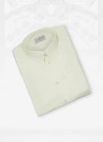 ثوب قطري صيفي