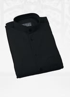 دشداشة شتوي رجالي