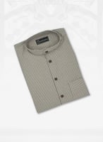 قميص الراحة ولادي