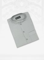 قميص الراحة اطفال