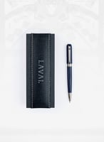 قلم لافال رجالي