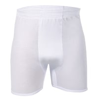 دروش رجالي هاف قطن