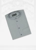 قميص الراحة اطفال