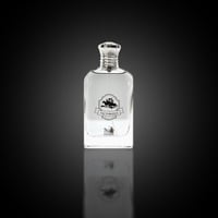 عطر ..فيكتوريوس