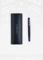 قلم لافال رجالي