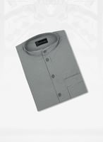 قميص الراحة ولادي