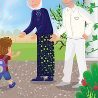 ما سر هذا الصوت