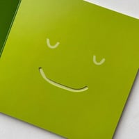 سلسلة أحيانا شعوري