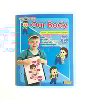 Our Body
