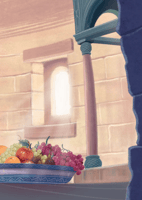 المسيح عيسى ابن مريم