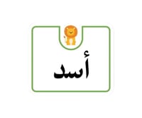 بطاقات حيوانات متنوعة