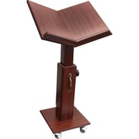 حامل المصحف الشريف - حجم وسط