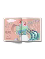 احنا الثلاثة سوا