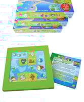 لعبة بارادايس